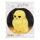 Harry Potter Lampe - Hedwig
