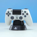 Playstation Lampe - 4th Gen Controller