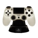 Playstation Lampe - 4th Gen Controller