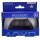 Playstation Stress Ball - PS5 Controller
