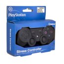 Playstation Pelota Antiestrés - PS2 Controller
