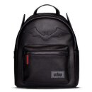 Batman Mini Backpack - The Batman Logo