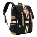 Harry Potter Backpack - Platform 9 3/4