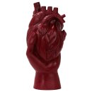 KILLSTAR Vase - Hold My Heart