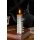 KILLSTAR Candle - Ossuary