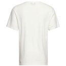 King Kerosin T-Shirt - Tiki Surf Shop White