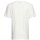 King Kerosin T-Shirt - Tiki Surf Shop Blanc