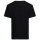 King Kerosin T-Shirt - Man In Black Noir