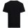 King Kerosin T-Shirt - Pick Up Black
