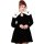 KILLSTAR Mini Dress - Courtney