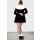 KILLSTAR Mini Dress - Courtney