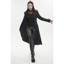 Devil Fashion Legging - Maleficence
