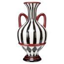 KILLSTAR Vase - Funhouse