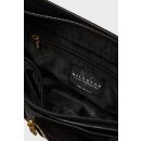 KILLSTAR Shoulder Bag - Adder