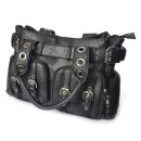 Poizen Industries Handtasche - Eve Bag