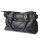 Poizen Industries Hand Bag - Eve Bag