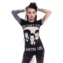 Heartless Camiseta de mujer - Sit With Us