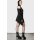 KILLSTAR Mini Dress - Pleasure & Chain
