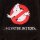 Ghostbusters Morgenmantel / Bademantel - Logo
