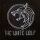The Witcher Peignoir - The White Wolf Logo