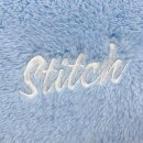 Lilo & Stitch Morgenmantel / Bademantel - Stitch