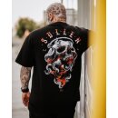 Sullen Clothing T-Shirt - Duality