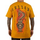 Sullen Clothing T-Shirt - Charmed