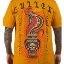Sullen Clothing T-Shirt - Charmed