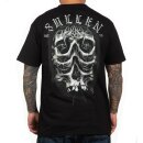 Sullen Clothing T-Shirt - Prudente V