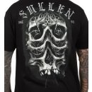 Sullen Clothing Camiseta - Prudente V