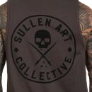 Sullen Clothing Tank Top - Ever Nine Iron
