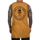 Sullen Clothing Tank Top - Ever Wood Thrush