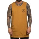 Sullen Clothing Tank Top - Ever Wood Thrush