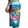 Sullen Clothing Maillot de bain - Floater Board Shorts