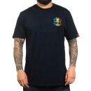Sullen Clothing T-Shirt - Shaved Ice
