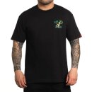 Sullen Clothing T-Shirt - Castaway Island