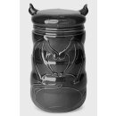 KILLSTAR Jar - Tiki Demon