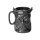 KILLSTAR Tasse - Tiki Demon Mug