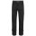 Aderlass Jeans Trousers - Combat Pants