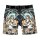 Sullen Clothing Boxers - Hermosa