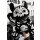 KILLSTAR Kreeptures Plush Demon - Maneki-Neko: Exo Rift