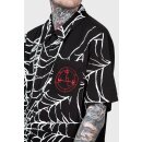 KILLSTAR Gothic Shirt - All Eternity
