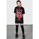 KILLSTAR Unisex T-Shirt - Devil Night