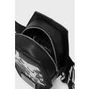 KILLSTAR Mini Backpack - Batbone