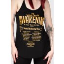 KILLSTAR Camiseta de tirantes - Occult Awakening