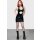 KILLSTAR Bodycon Dress - Famed And Iconic