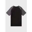 KILLSTAR Unisex T-Shirt - Weirdest Ones