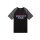 KILLSTAR Unisex T-Shirt - Weirdest Ones