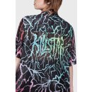 KILLSTAR Gothic Shirt - Dawn Light