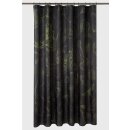 KILLSTAR Shower Curtain - Cottage Core